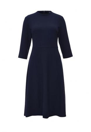 Платье Tom Farr