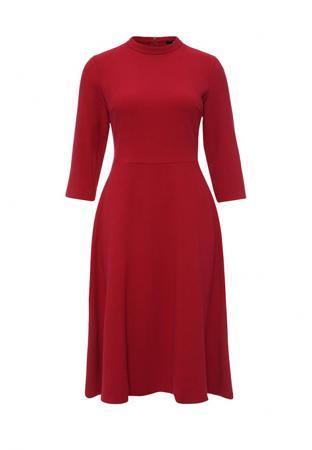 Платье Tom Farr