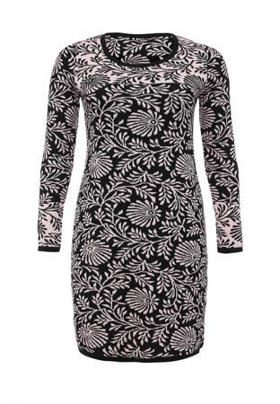 Платье Milana Style