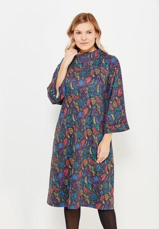 Платье Chic de Femme Платье Chic de Femme