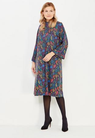 Платье Chic de Femme Платье Chic de Femme