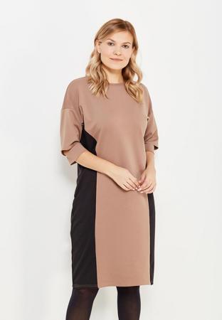 Платье Chic de Femme Платье Chic de Femme