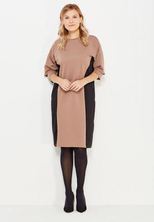 Платье Chic de Femme Платье Chic de Femme
