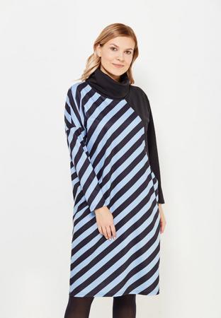 Платье Chic de Femme Платье Chic de Femme