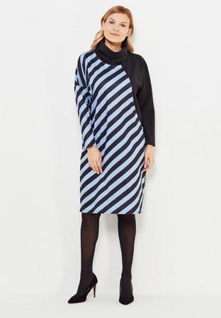 Платье Chic de Femme Платье Chic de Femme