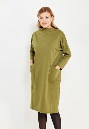 Платье Chic de Femme Платье Chic de Femme