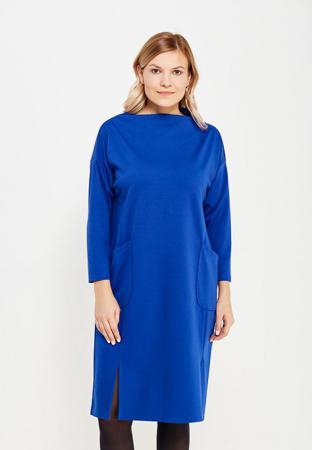 Платье Chic de Femme Платье Chic de Femme