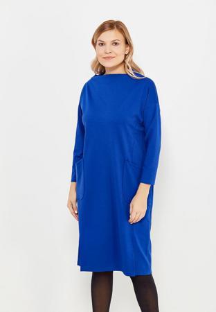 Платье Chic de Femme Платье Chic de Femme