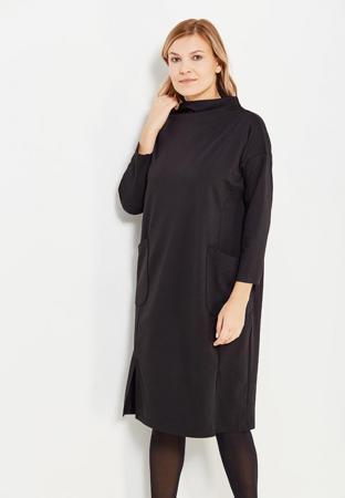 Платье Chic de Femme Платье Chic de Femme