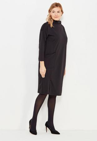 Платье Chic de Femme Платье Chic de Femme