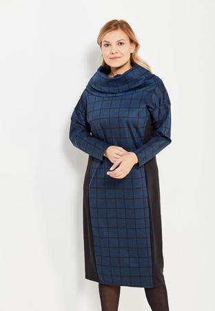 Платье Chic de Femme Платье Chic de Femme