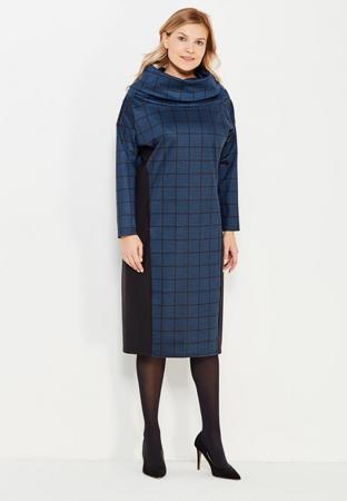 Платье Chic de Femme Платье Chic de Femme