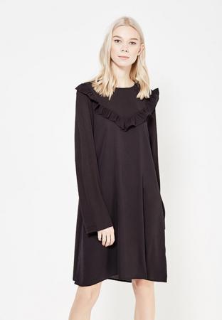 Платье Brave Soul