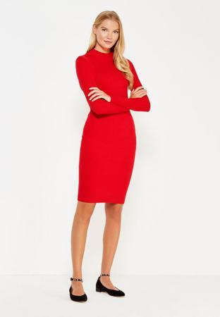 Платье Concept Club