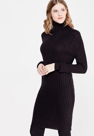 Платье Brave Soul