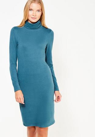 Платье Concept Club