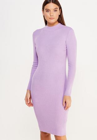 Платье Concept Club