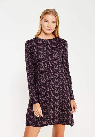 Платье Твое