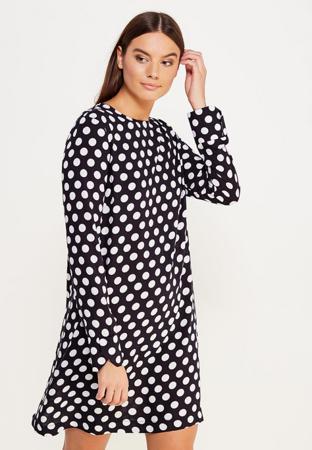 Платье Твое