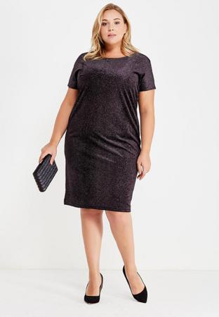 Платье Milanika