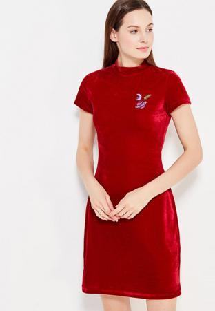 Платье Твое