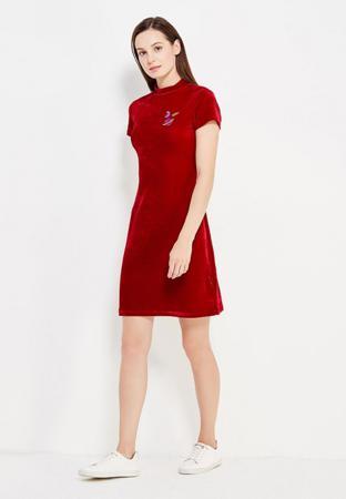 Платье Твое