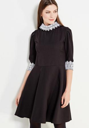 Платье Miss & Missis