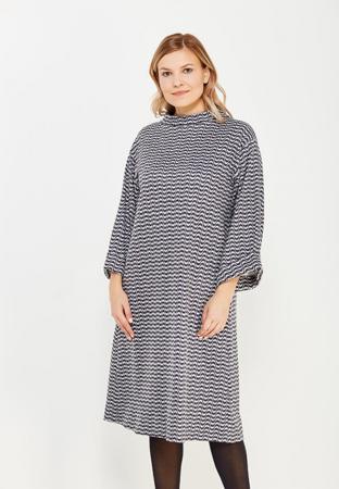 Платье Chic de Femme Платье Chic de Femme