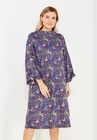 Платье Chic de Femme Платье Chic de Femme
