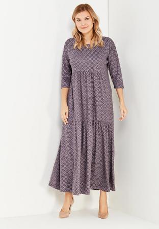 Платье Chic de Femme Платье Chic de Femme