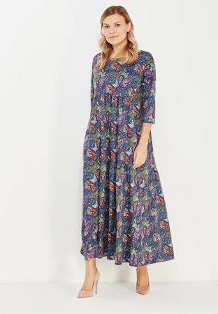 Платье Chic de Femme Платье Chic de Femme