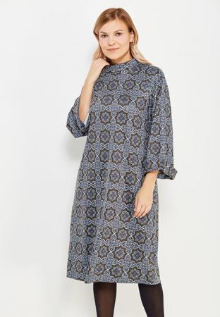Платье Chic de Femme Платье Chic de Femme