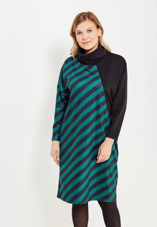 Платье Chic de Femme Платье Chic de Femme