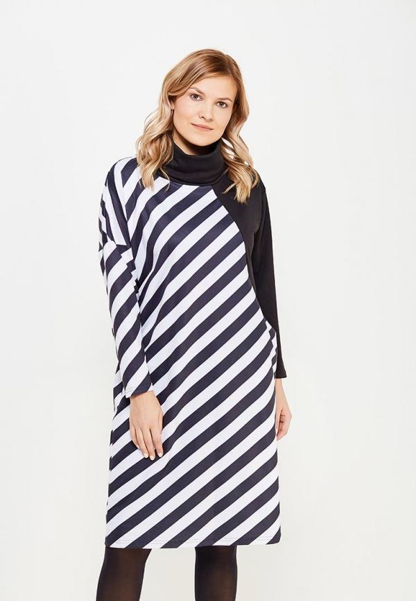 Платье Chic de Femme