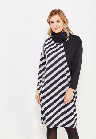 Платье Chic de Femme Платье Chic de Femme