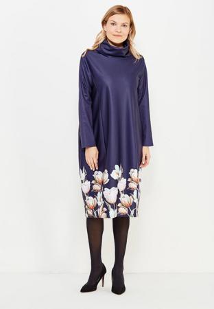 Платье Chic de Femme Платье Chic de Femme