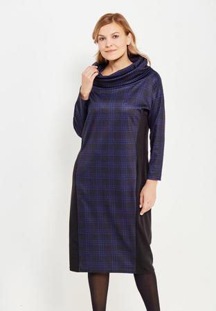 Платье Chic de Femme Платье Chic de Femme