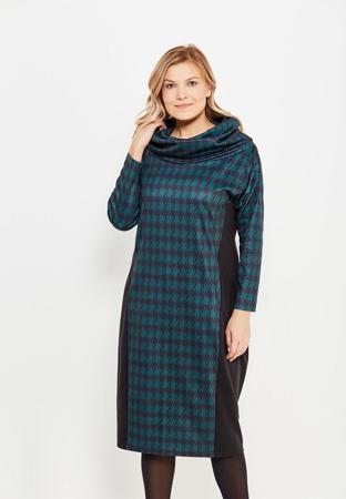 Платье Chic de Femme Платье Chic de Femme