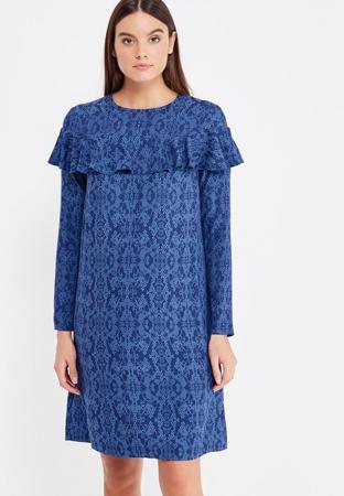 Платье Tom Farr