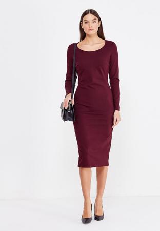 Платье Tom Farr