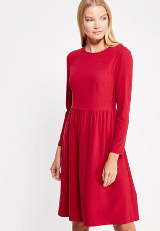 Платье Tom Farr