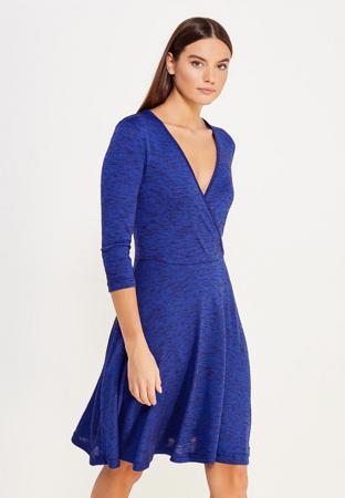 Платье Concept Club