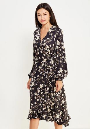 Платье Imocean