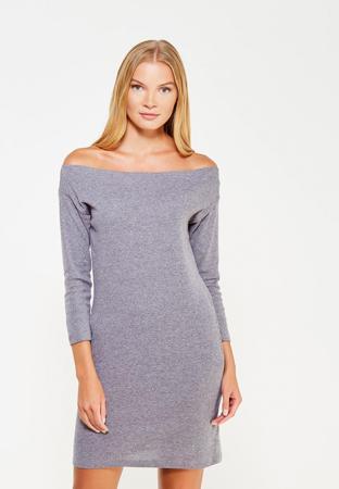 Платье Твое