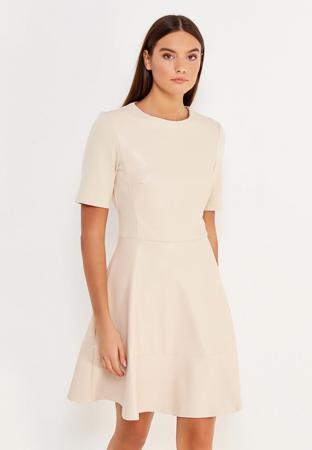 Платье Concept Club