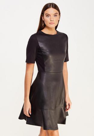 Платье Concept Club