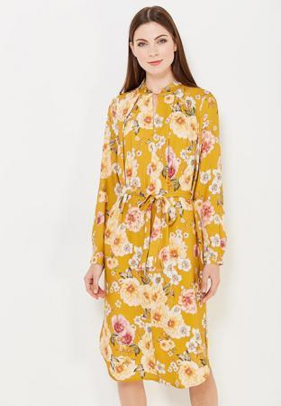 Платье Vis-a-Vis