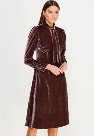 Платье Banana Republic