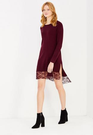 Платье Milanika