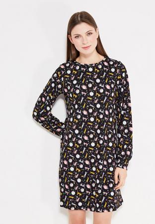 Платье Твое